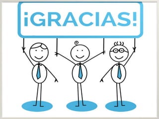 Determinacion de proteina bence jones