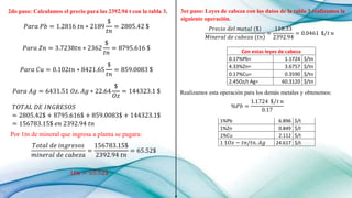 DETERMINACION LEY CUT OFF DE RAURA final m (1).pptx
