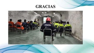 DETERMINACION LEY CUT OFF DE RAURA final m (1).pptx