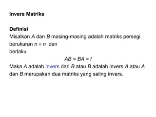 determinan.pptx