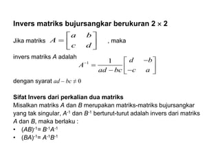 determinan.pptx