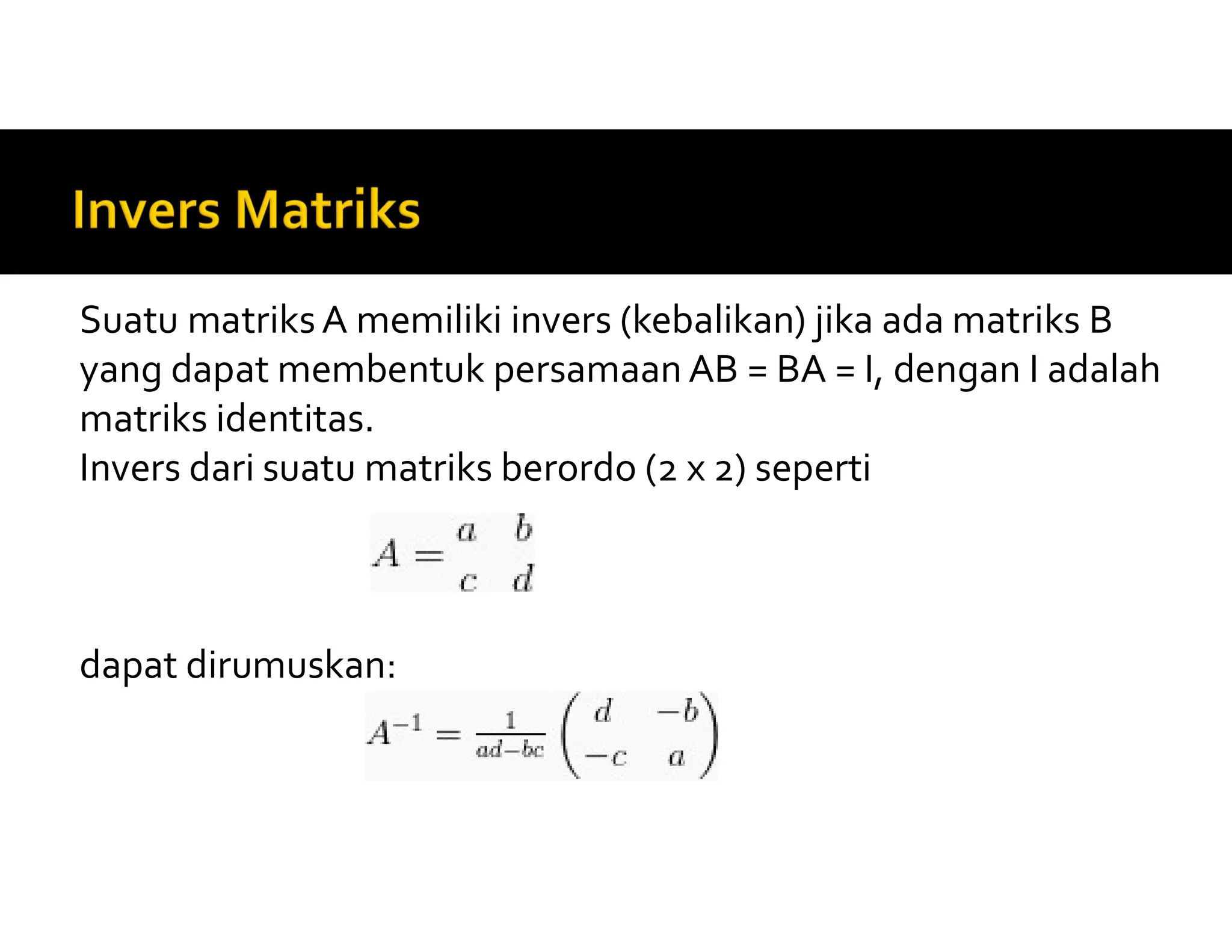 dshggkuloioouyijhrtdgyhrtjftyjghjmjmtnmtfyjf | PDF