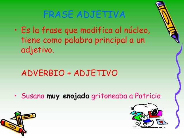 Determinantes nucleosujeto