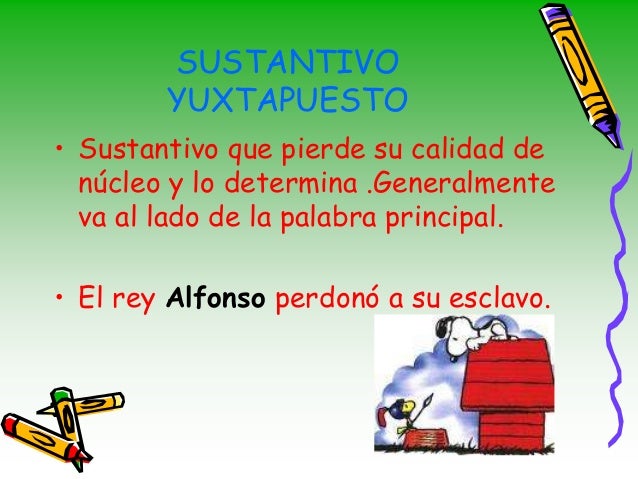 Oraciones Con La Palabra América Determinantes nucleo-sujeto