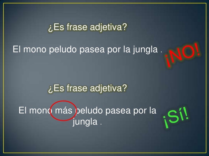 Determinantes Del Nucleo Del Sujeto