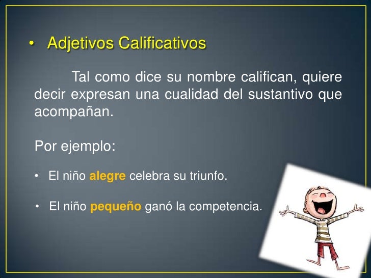 Determinantes del núcleo del sujeto