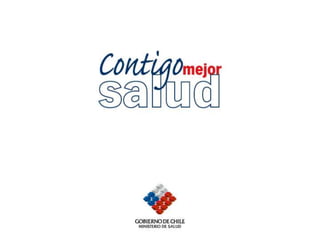 determinantes sociales.ppt