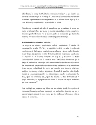 DETERMINANTES SOCIALES DE LA DESNUTRICIÓN EN NIÑOS MENORES DE 5 AÑOS ATENDIDOS EN EL HOSPITAL JOSÉ SOTO CADENILLAS DEL DISTRITO DE CHOTA 2010.pdf