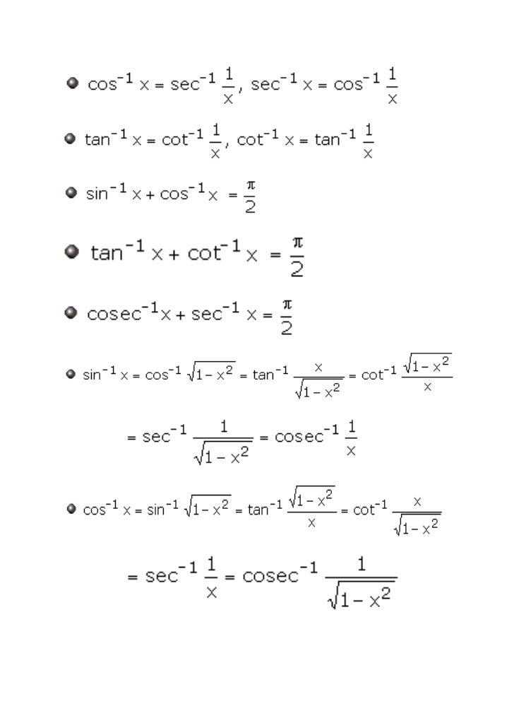 Assignments For Class Xii Assignments For Class Xii