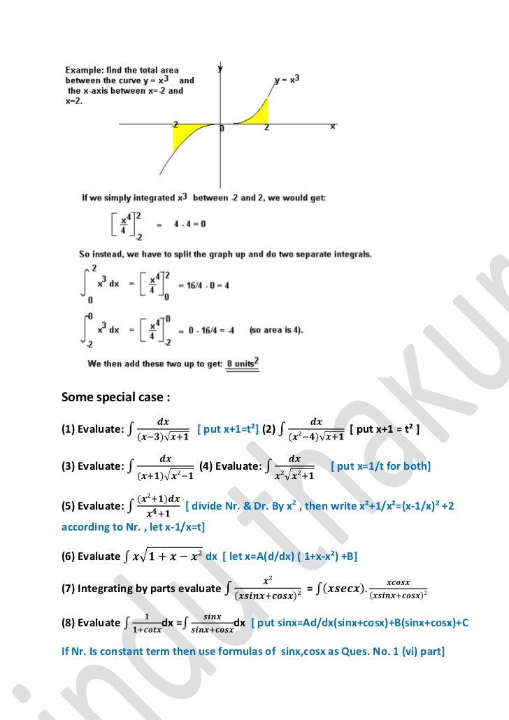 Who can do assignment for