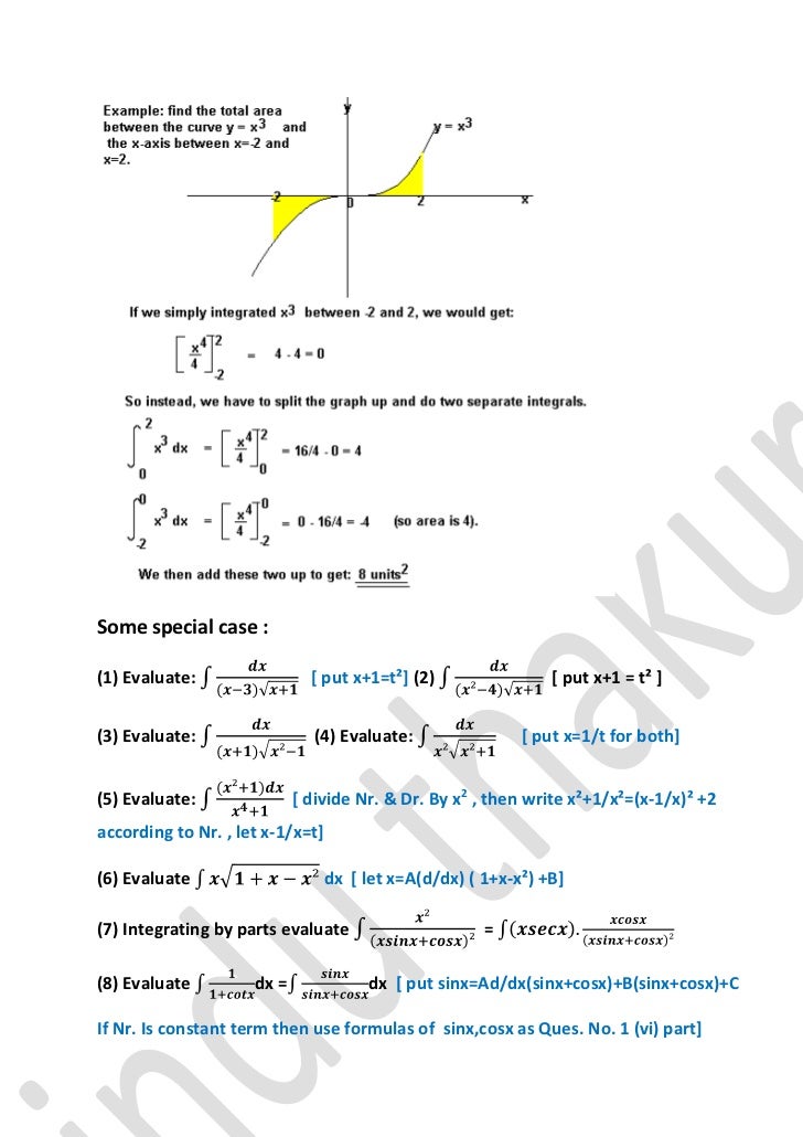 Who can do my assignment xt