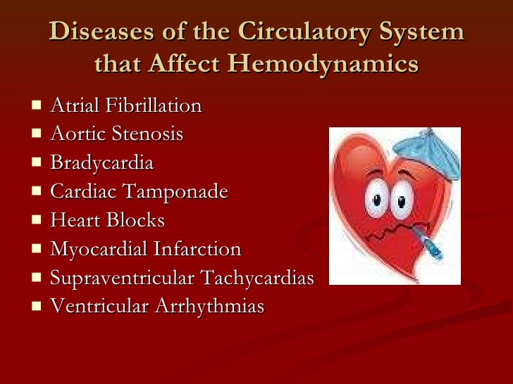 determinants of cardiac output pdf