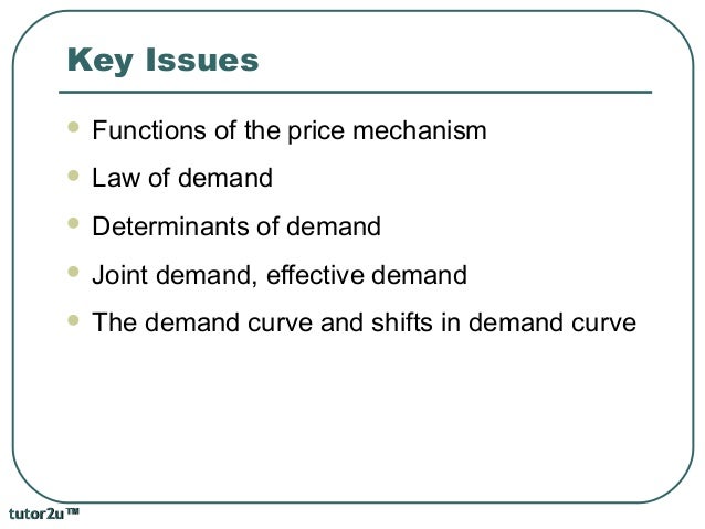 what are the primary price inputs in the microeconomic market Price takers in economics accept the market price as is with no power to change the price due to substitution effects what is a price taker in economics a. what are the primary price inputs in the microeconomic market Price takers in economics accept the market price as is with no power to change the price due to substitution effects what is a price taker in economics a.