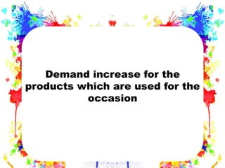determinants of demand | ppt Images High Quality Grahic Determinants of demand | PPTX