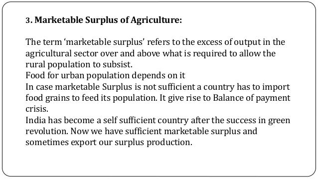 What Natural Resources Does Australia Have In Abundance What Natural Resources Does Australia Have In Abundance