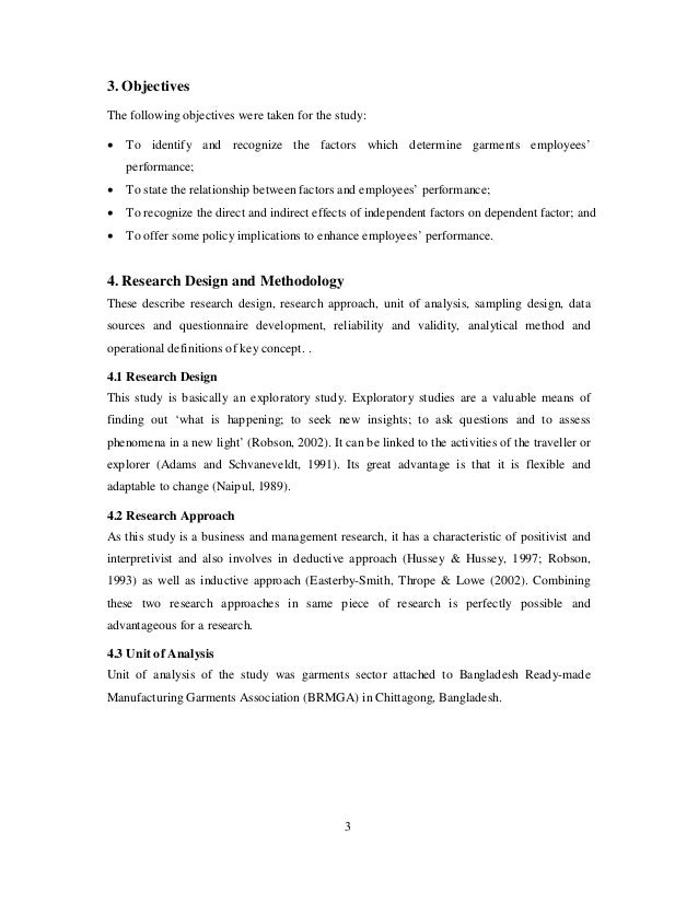 impact of readymade garments on the Impact of gst on textile industry | before gst scenario tax type impact service tax readymade garments (more than rs1000) 12% 6. impact of readymade garments on the Impact of gst on textile industry | before gst scenario tax type impact service tax readymade garments (more than rs1000) 12% 6.