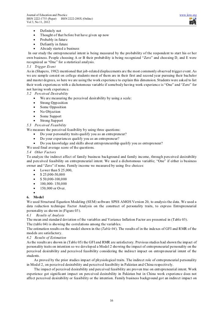 determinants of students academic performance Students’ academic performance in the sampled public secondary schools in the selected lgas of osun state • to establish whether there is a relationship between teacher – students ratio and students’. determinants of students academic performance Students’ academic performance in the sampled public secondary schools in the selected lgas of osun state • to establish whether there is a relationship between teacher – students ratio and students’.