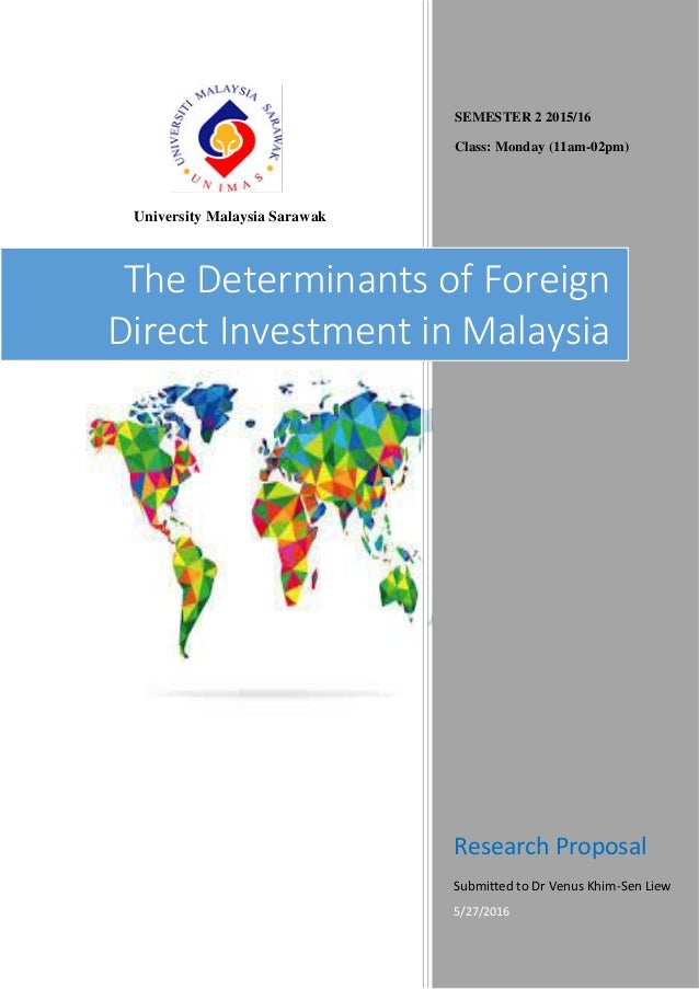 determinants of fdi inflows in malaysia Determinants of foreign direct investment in asean the list with us$11 billion fdi inflows followed by malaysia (us$25 bn), brunei (us$20 bn), and vietnam (us$1 . determinants of fdi inflows in malaysia Determinants of foreign direct investment in asean the list with us$11 billion fdi inflows followed by malaysia (us$25 bn), brunei (us$20 bn), and vietnam (us$1 .
