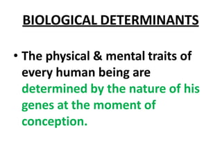 determinants of health.pptx
