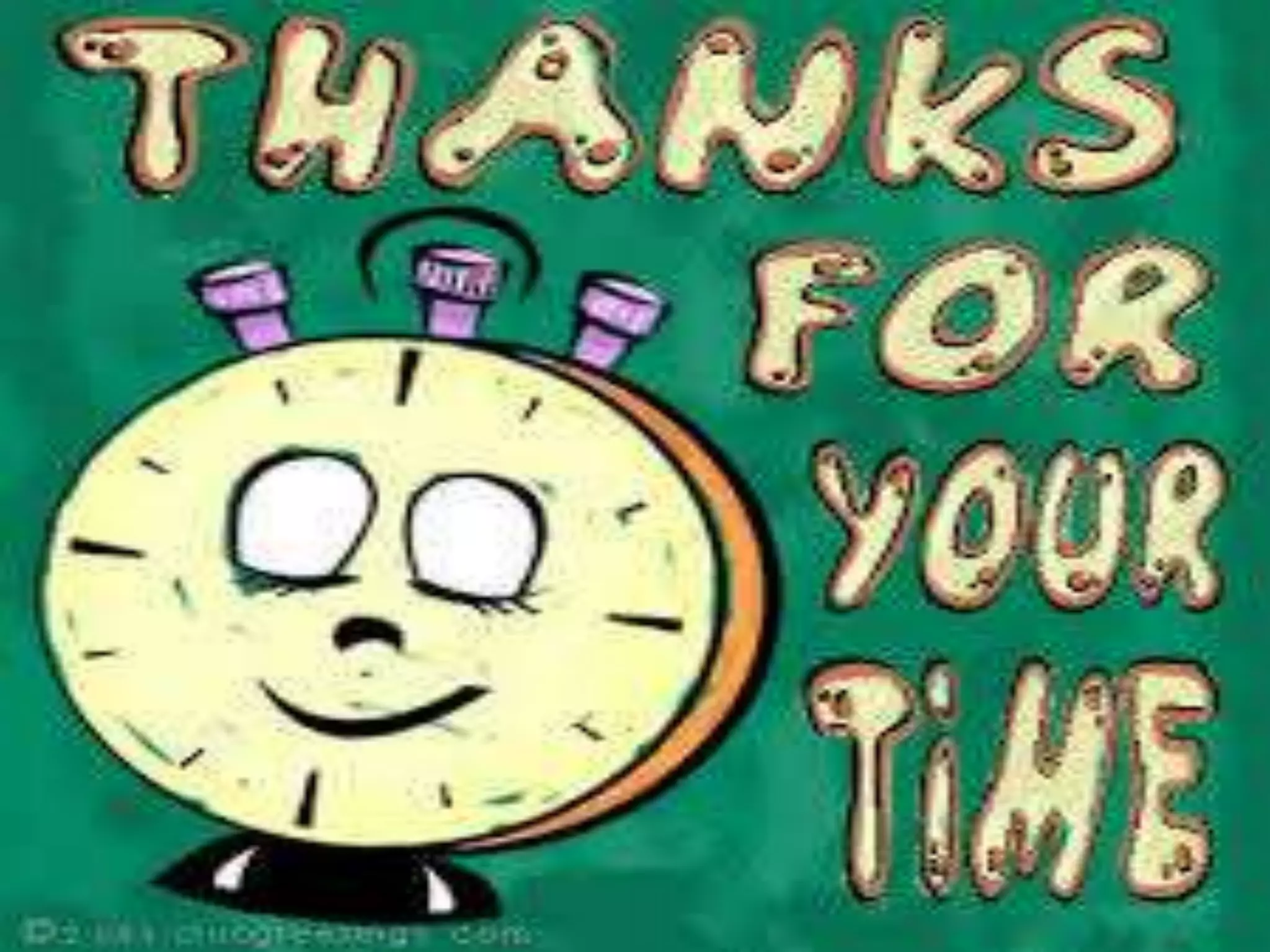 Determinants of learning