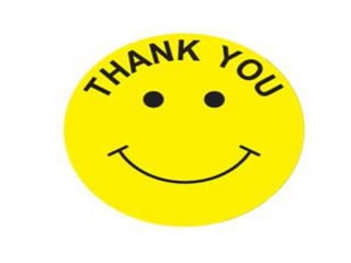 Determinants of working capital