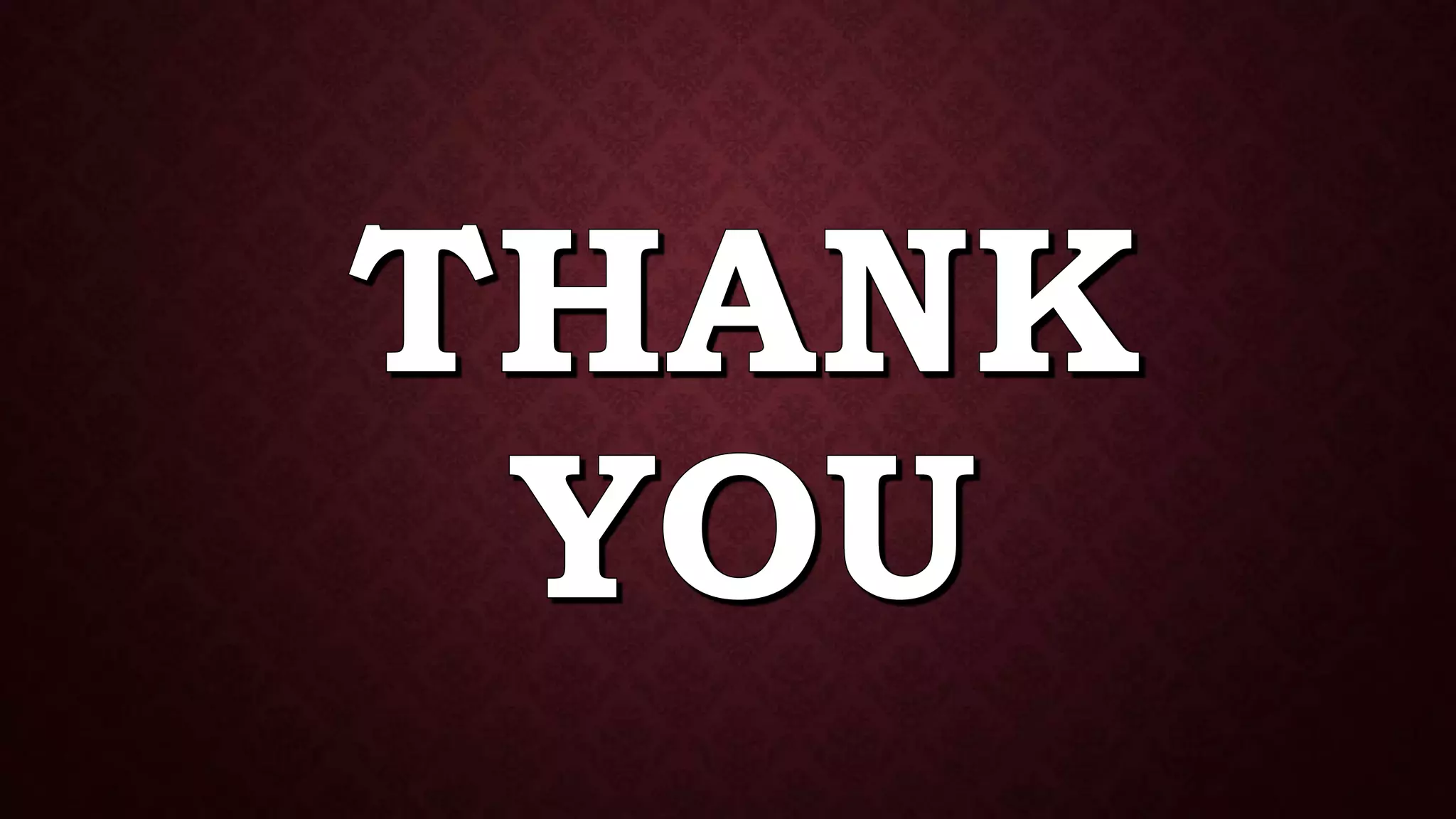 Determination grain size distribution of soil