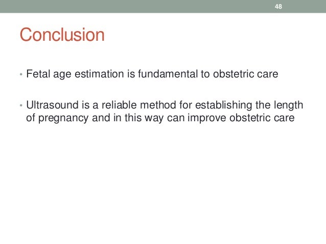 obstetric dating and assessments Normal labor and delivery the initial assessment recommends that fetal heart rate monitoring should be used to assess fetal status and dating. obstetric dating and assessments Normal labor and delivery the initial assessment recommends that fetal heart rate monitoring should be used to assess fetal status and dating.