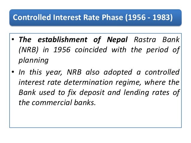 Nepal rastra bank dollar rate