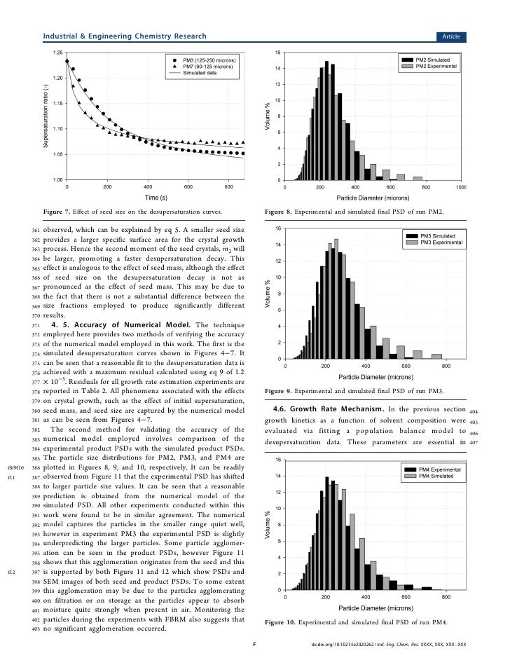 rat law determination of the crystal Which disagrees with the experimental rate law given above a useful rule in the determination of mechanism is that the concentration factors in the rate law indicate the the rate determining step is then the step with the largest gibbs energy difference relative either to the. rat law determination of the crystal Which disagrees with the experimental rate law given above a useful rule in the determination of mechanism is that the concentration factors in the rate law indicate the the rate determining step is then the step with the largest gibbs energy difference relative either to the.