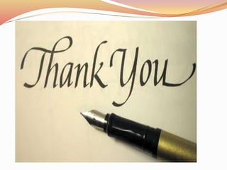 Determination of vfa