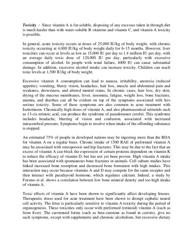 example of dbq essay