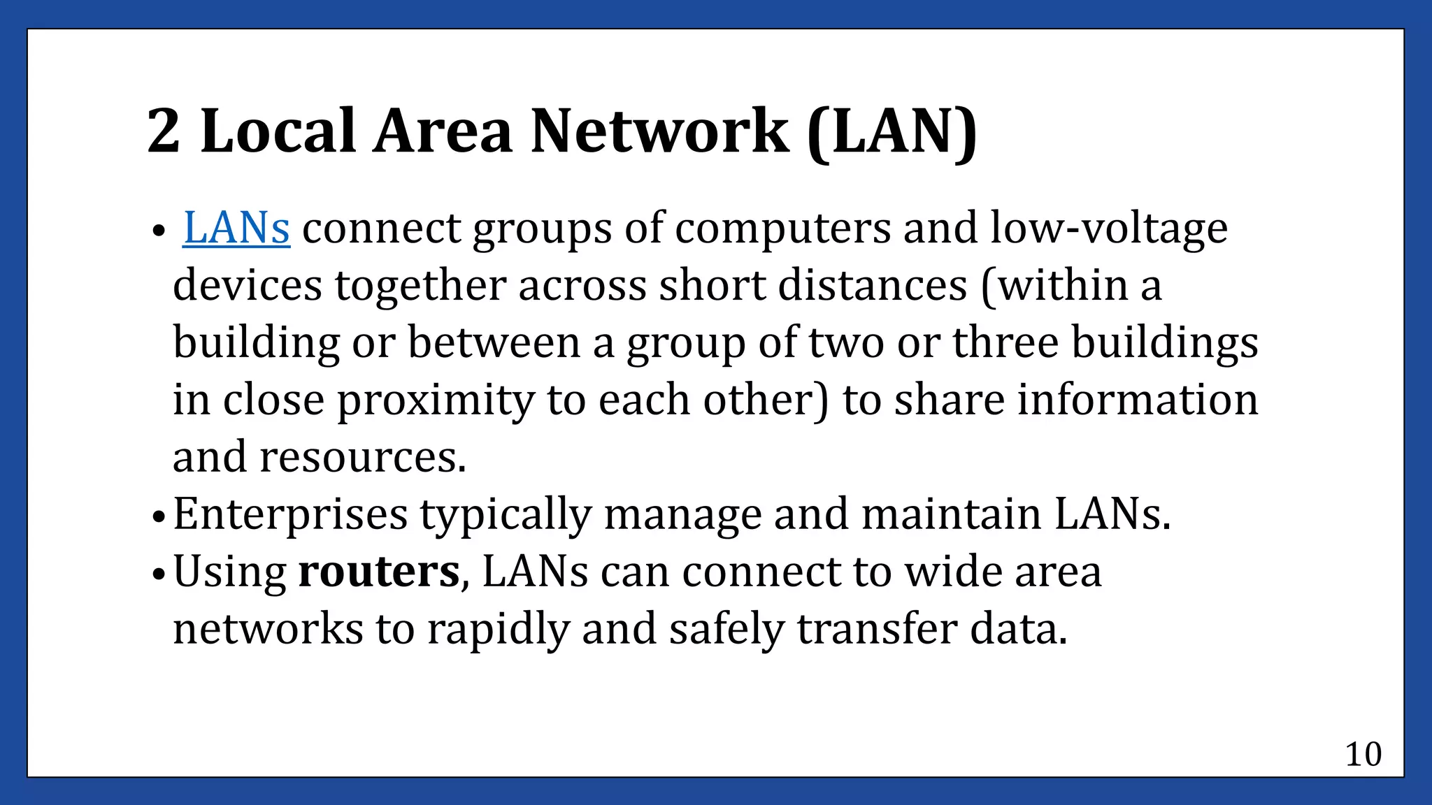 Determine bestfit topology lecture #1