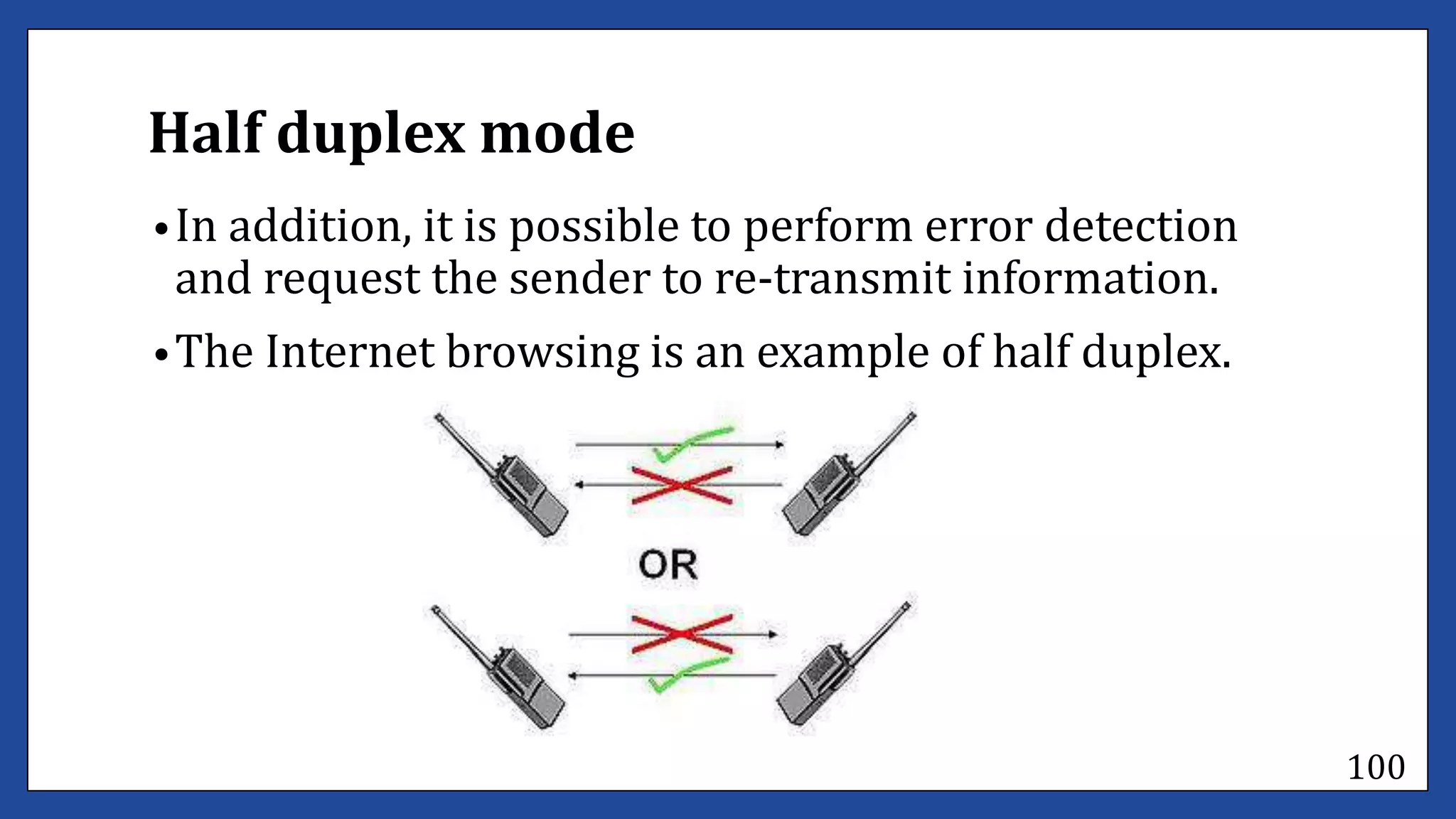 Determine bestfit topology lecture #1