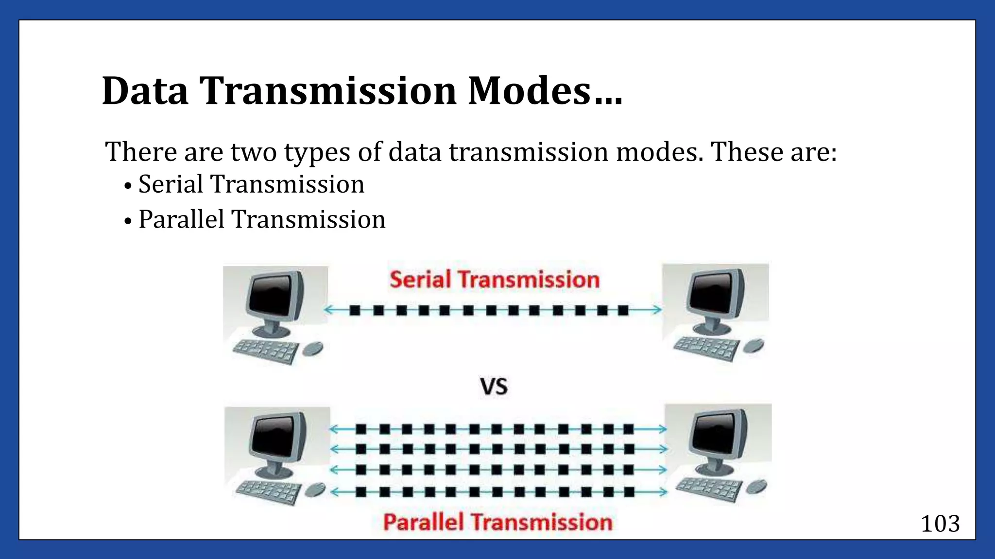 Determine bestfit topology lecture #1