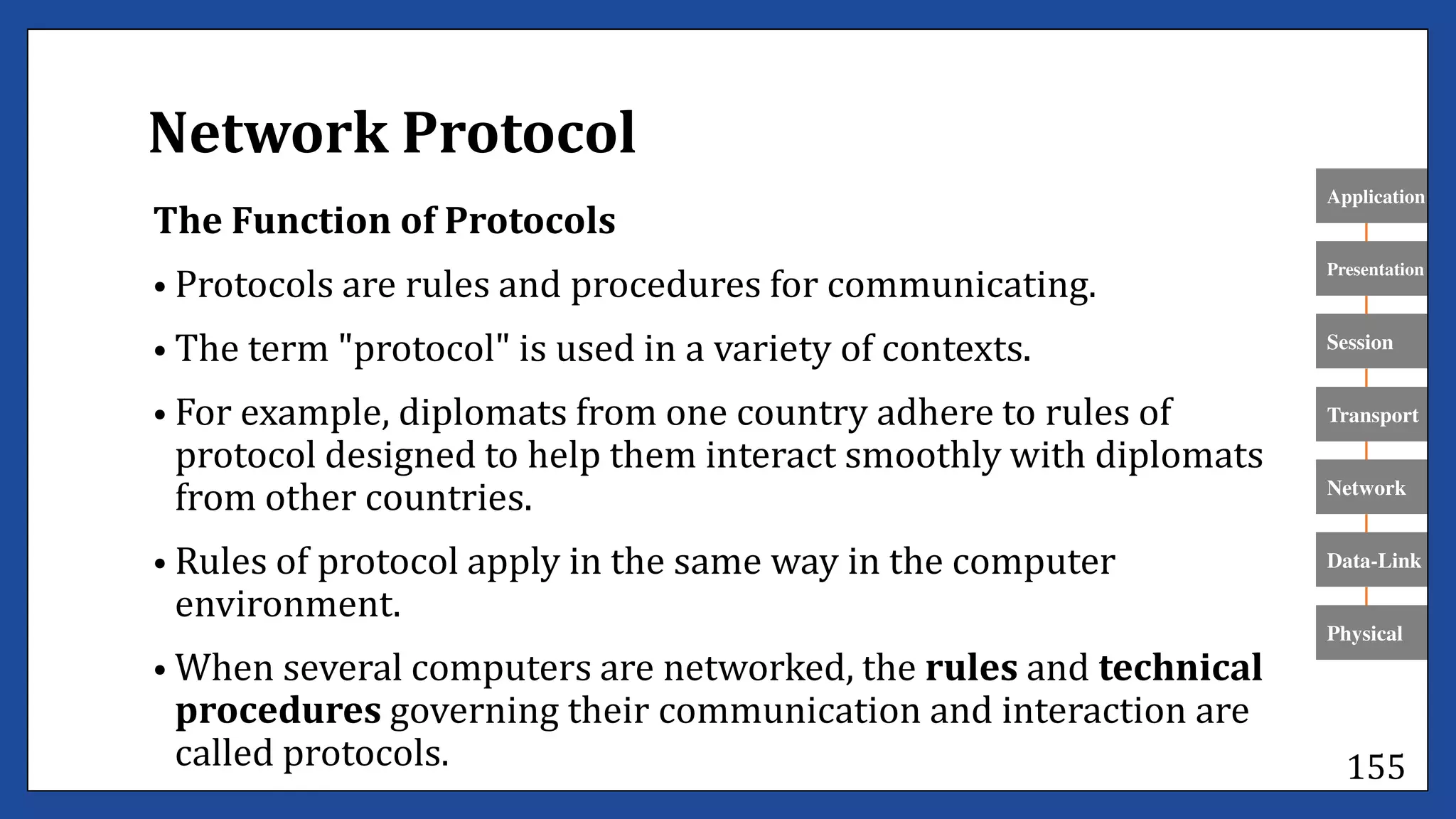 Determine bestfit topology lecture #1