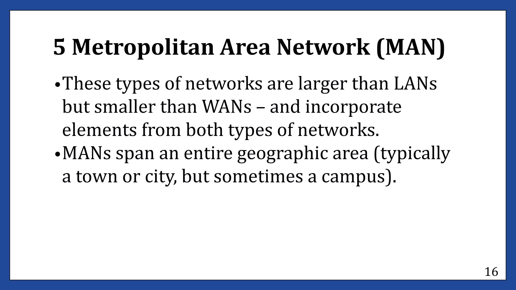 Determine bestfit topology lecture #1