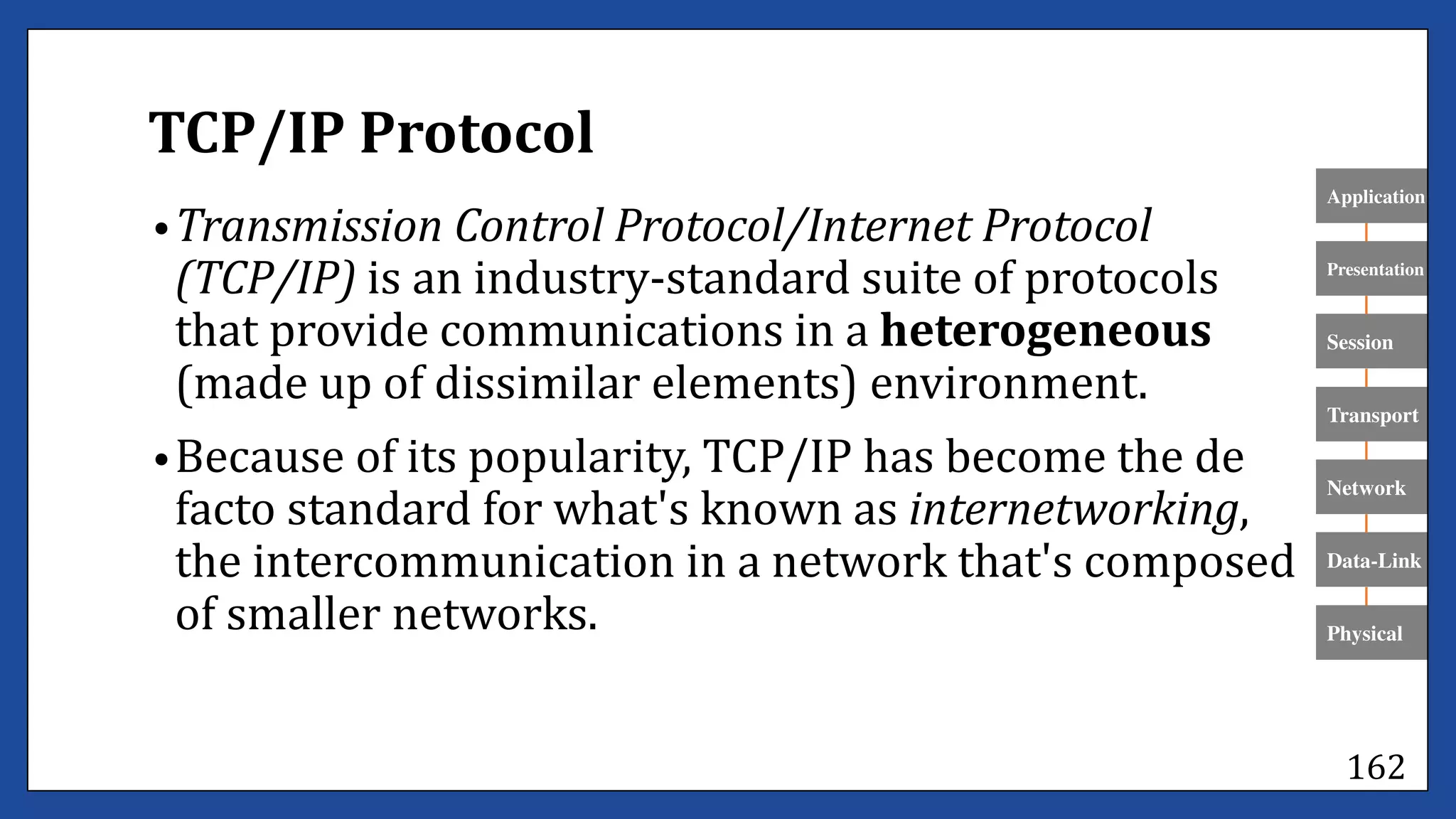 Determine bestfit topology lecture #1