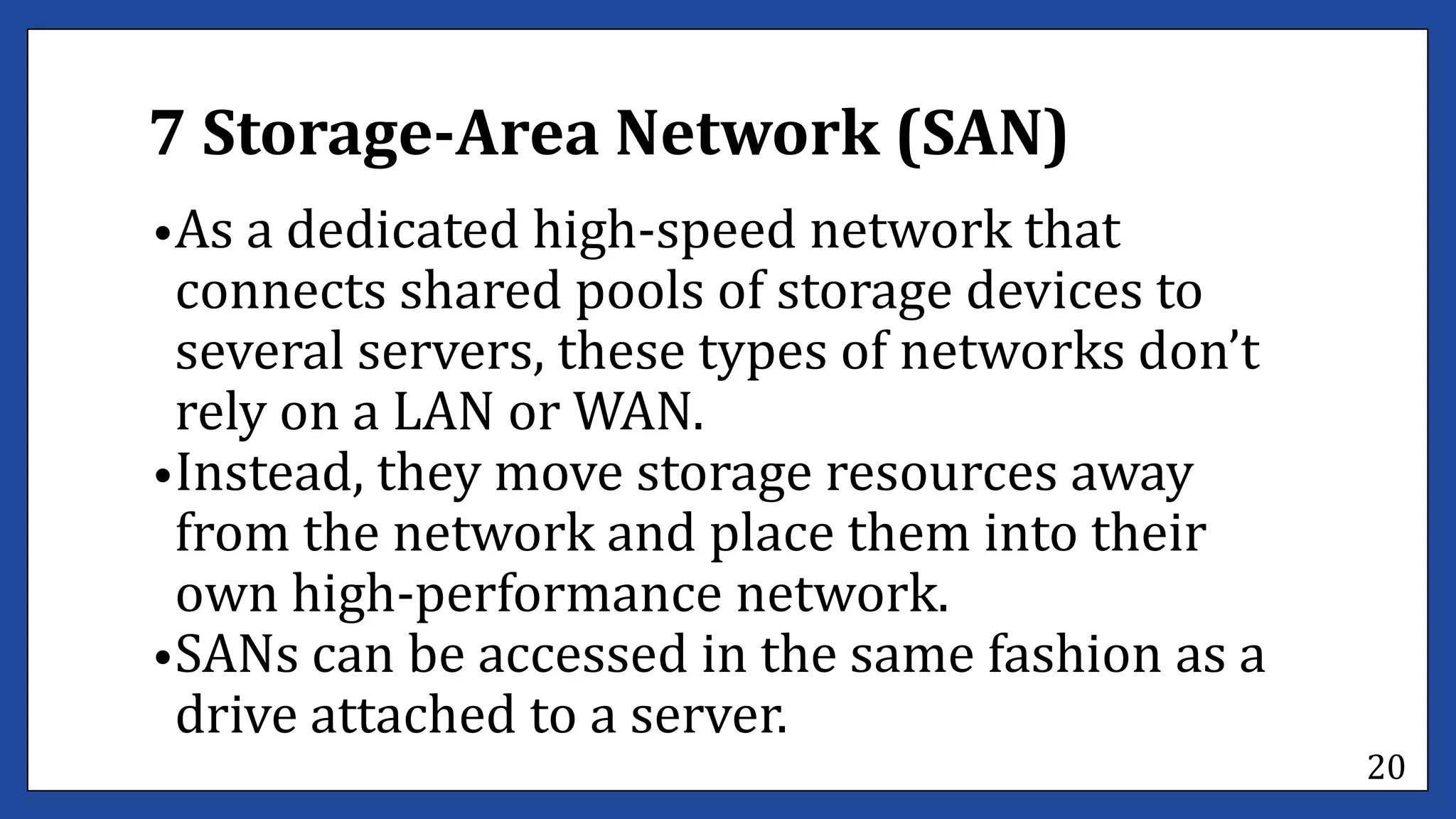 Determine bestfit topology lecture #1