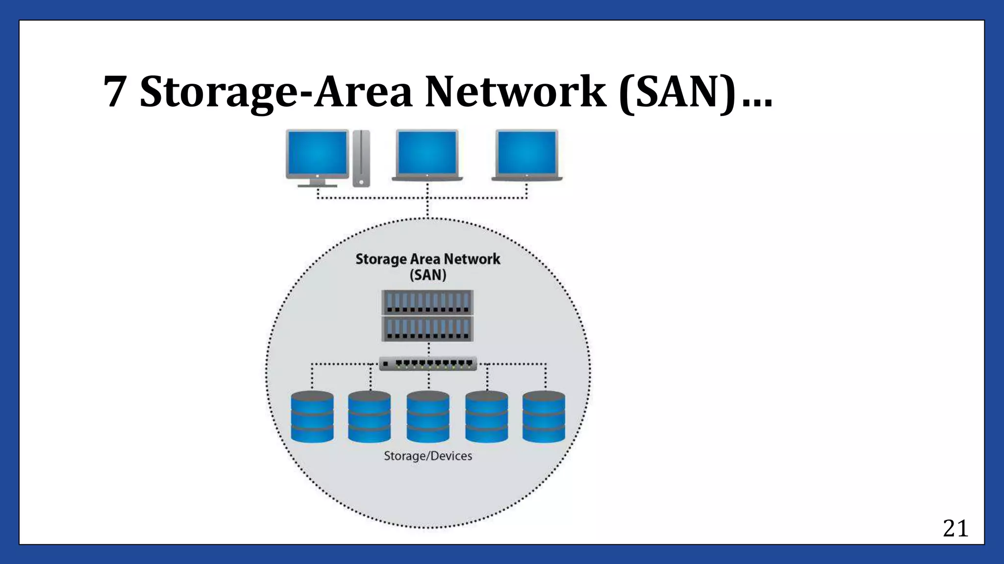 Determine bestfit topology lecture #1
