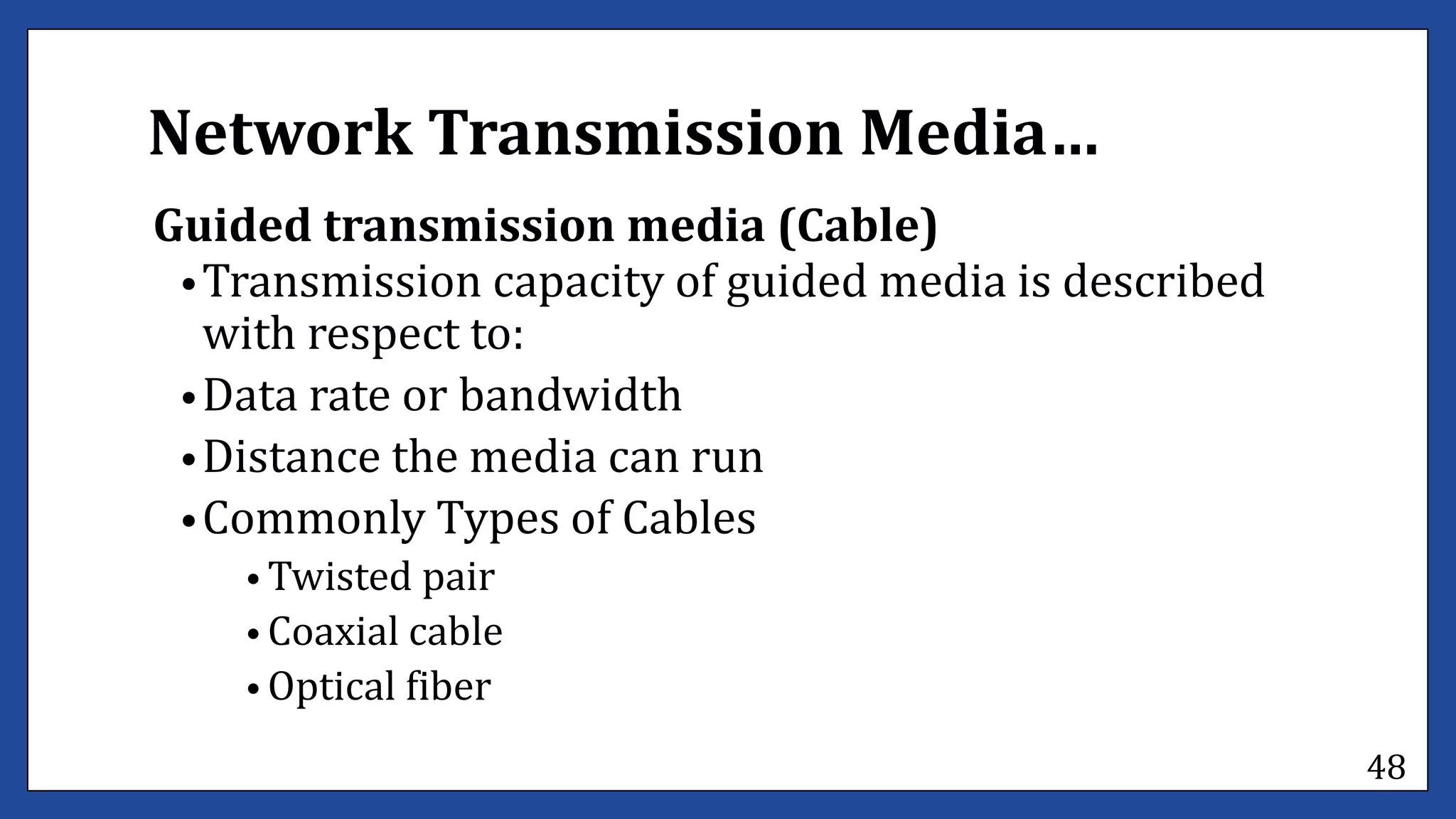 Determine bestfit topology lecture #1