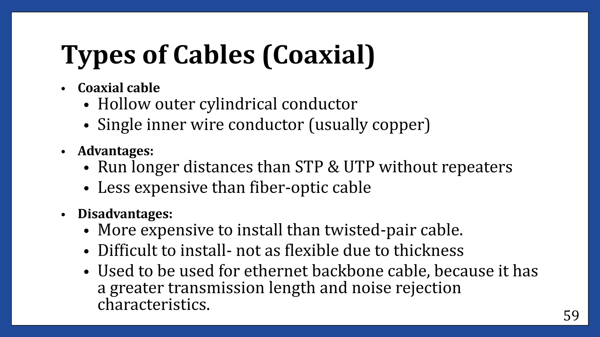Determine bestfit topology lecture #1