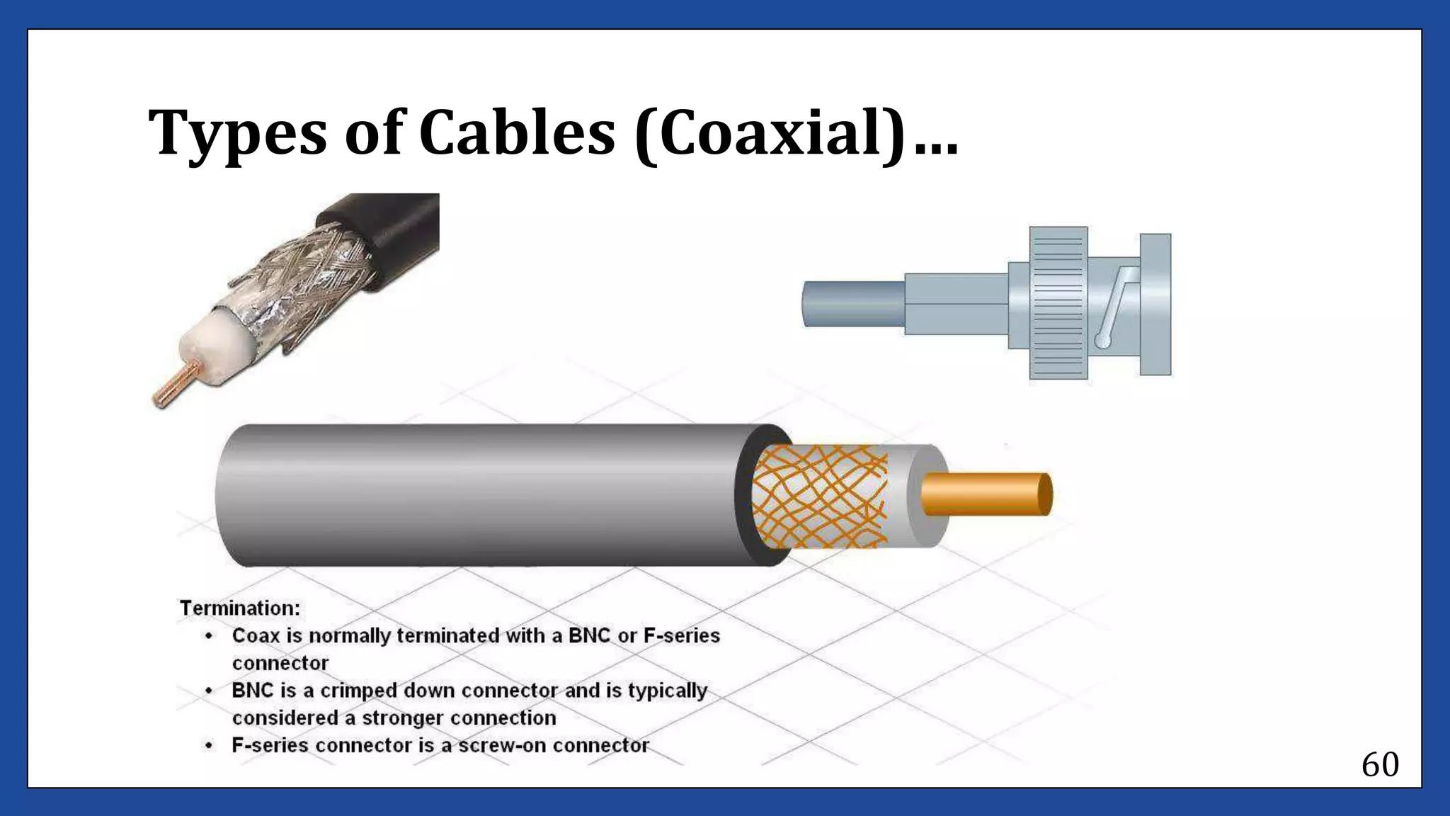 Determine bestfit topology lecture #1