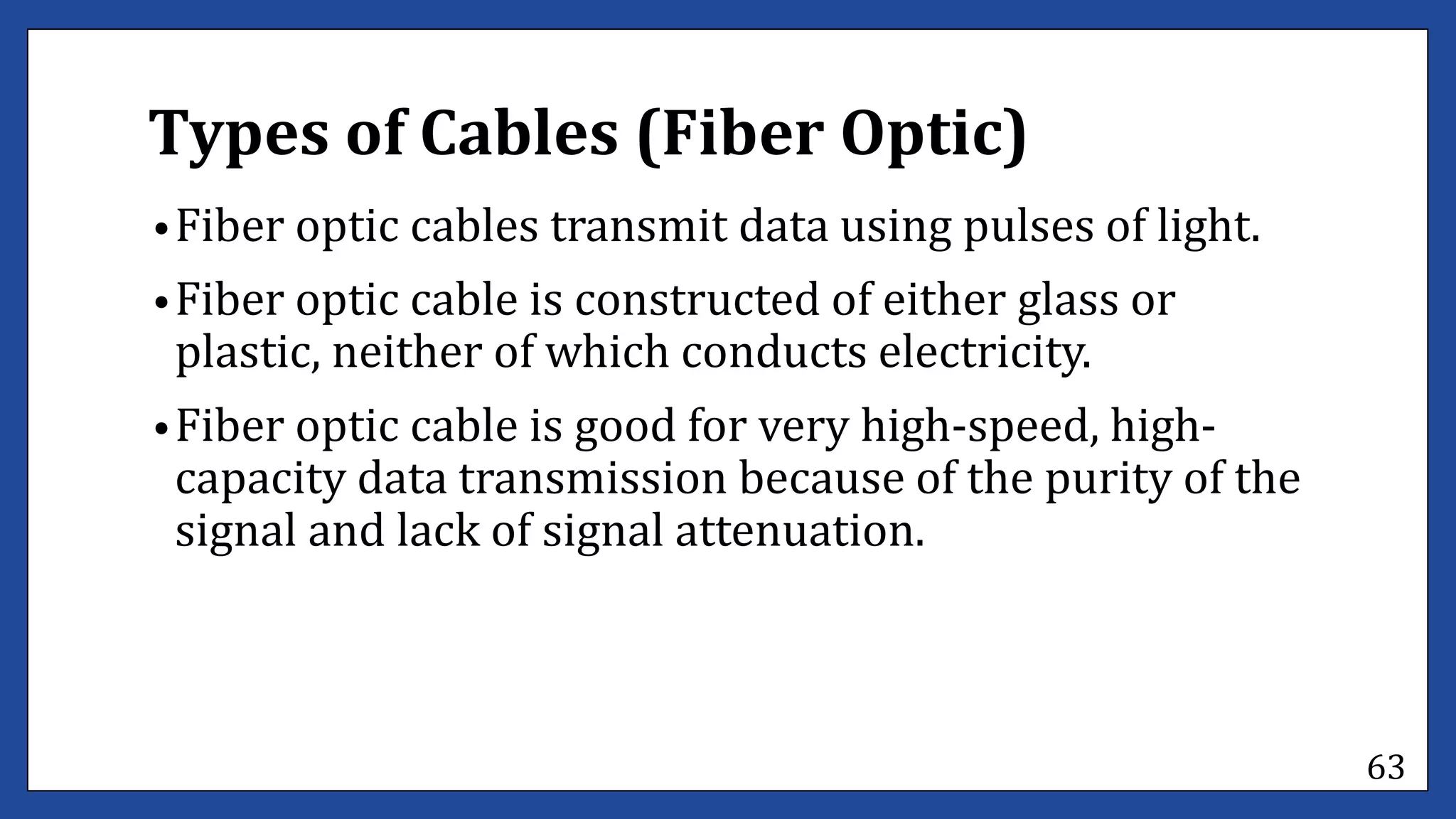 Determine bestfit topology lecture #1