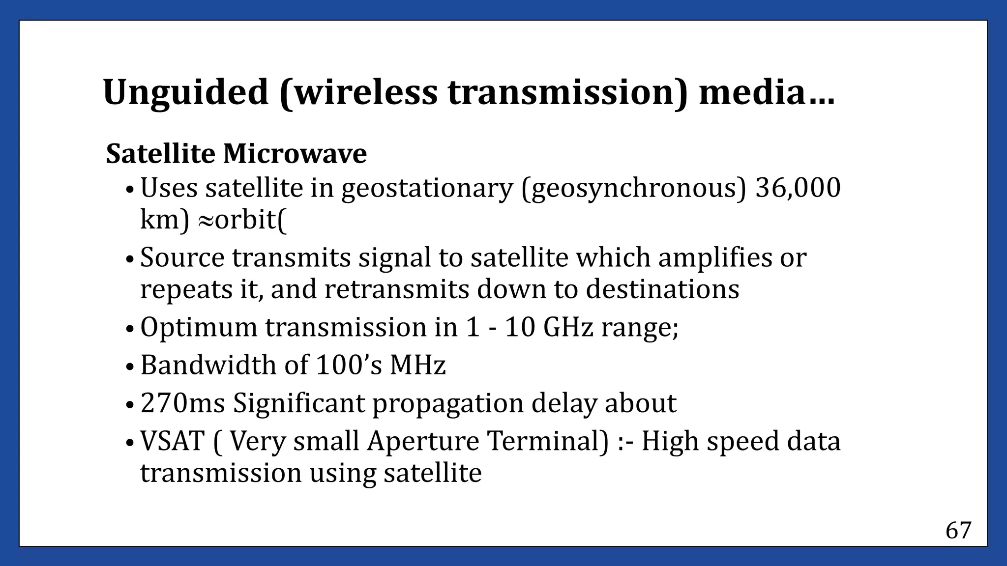 Determine bestfit topology lecture #1