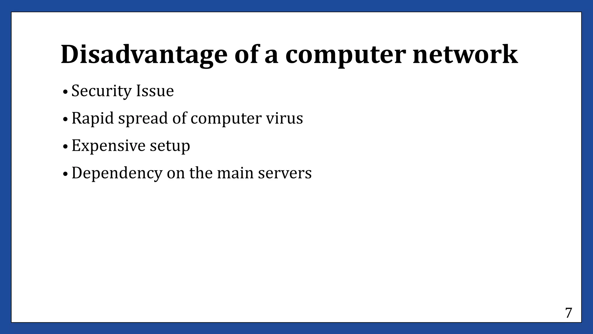 Determine bestfit topology lecture #1
