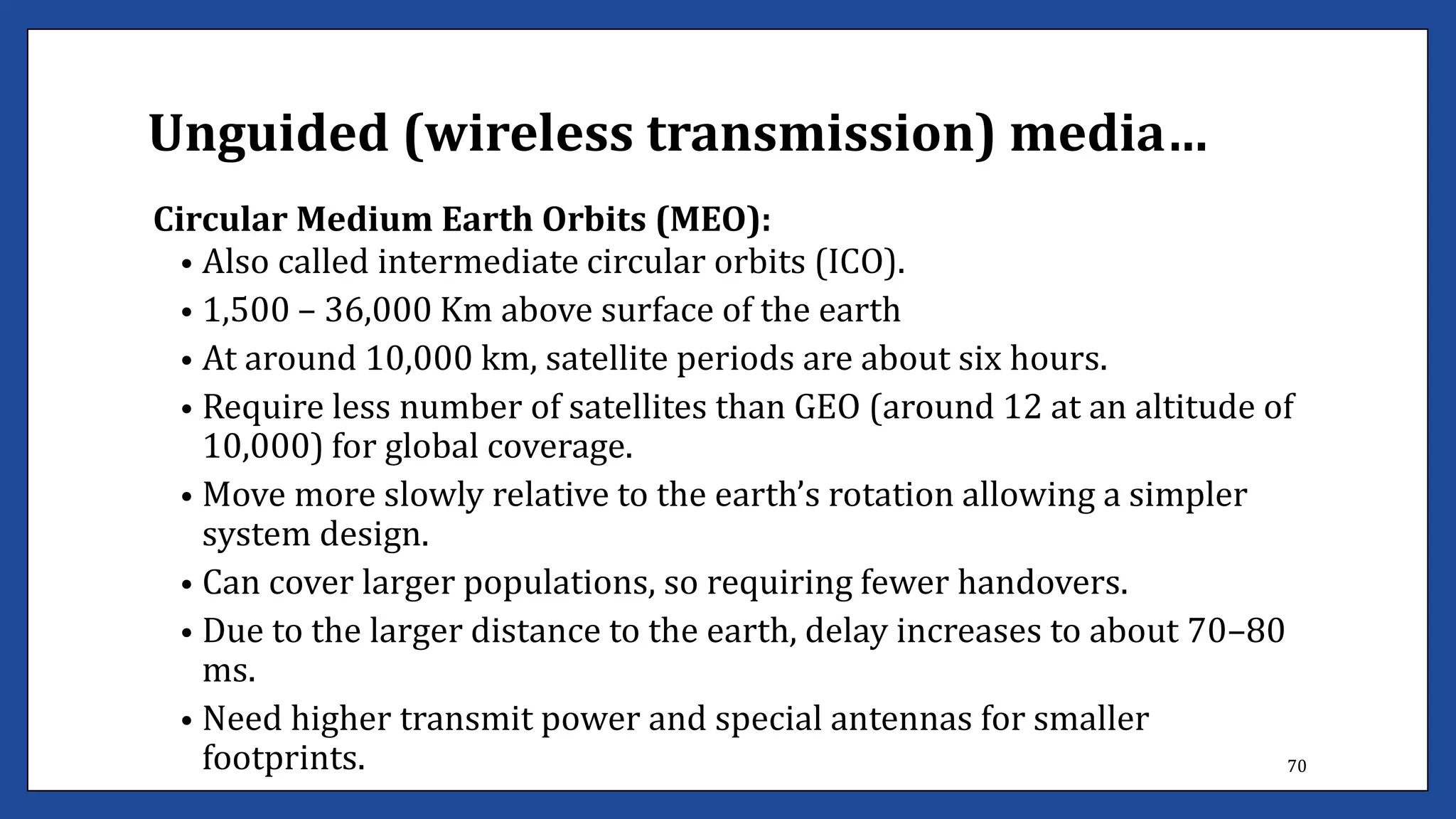 Determine bestfit topology lecture #1