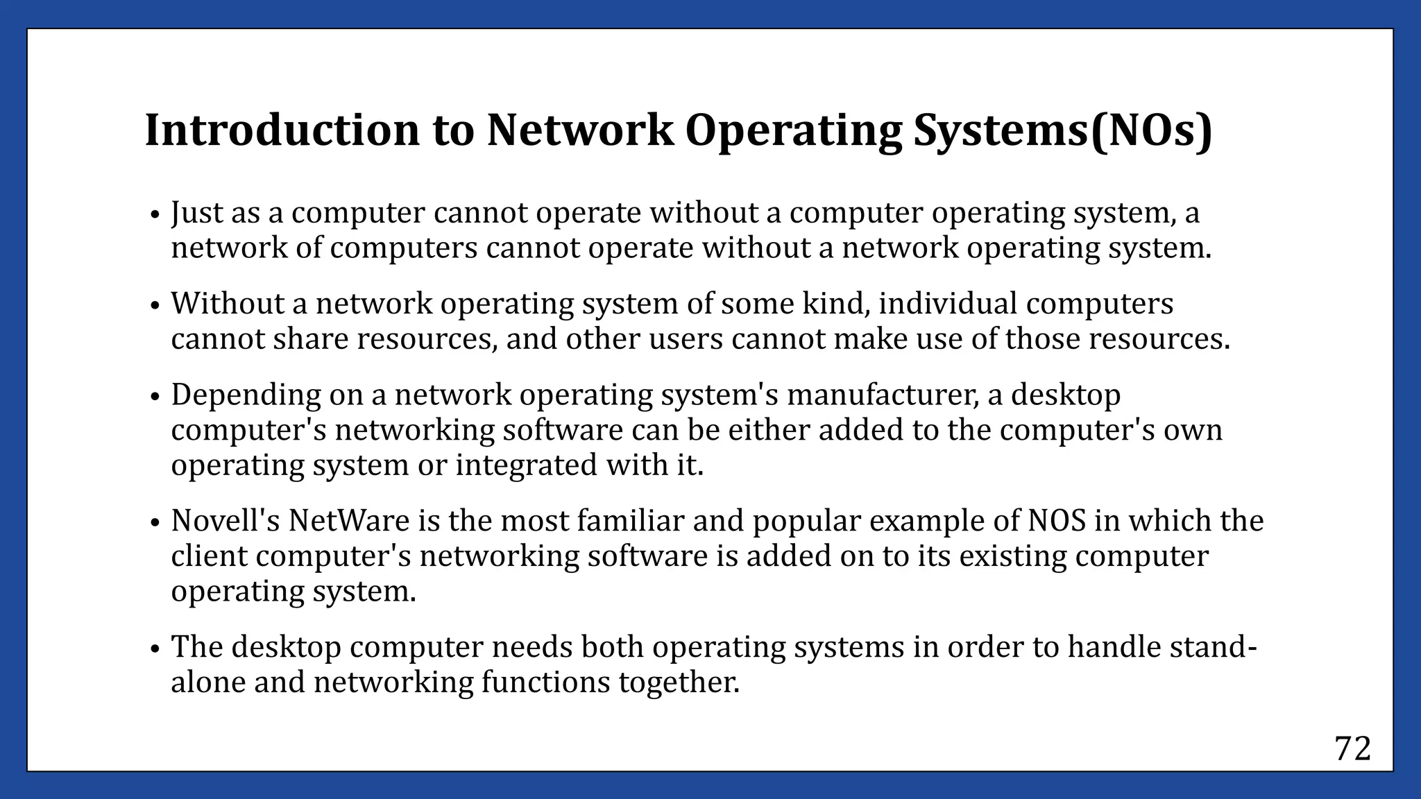 Determine bestfit topology lecture #1