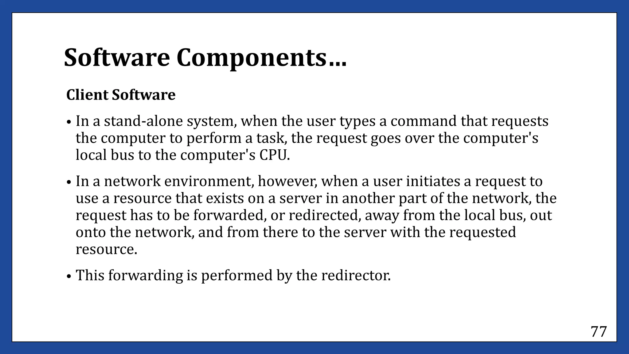 Determine bestfit topology lecture #1