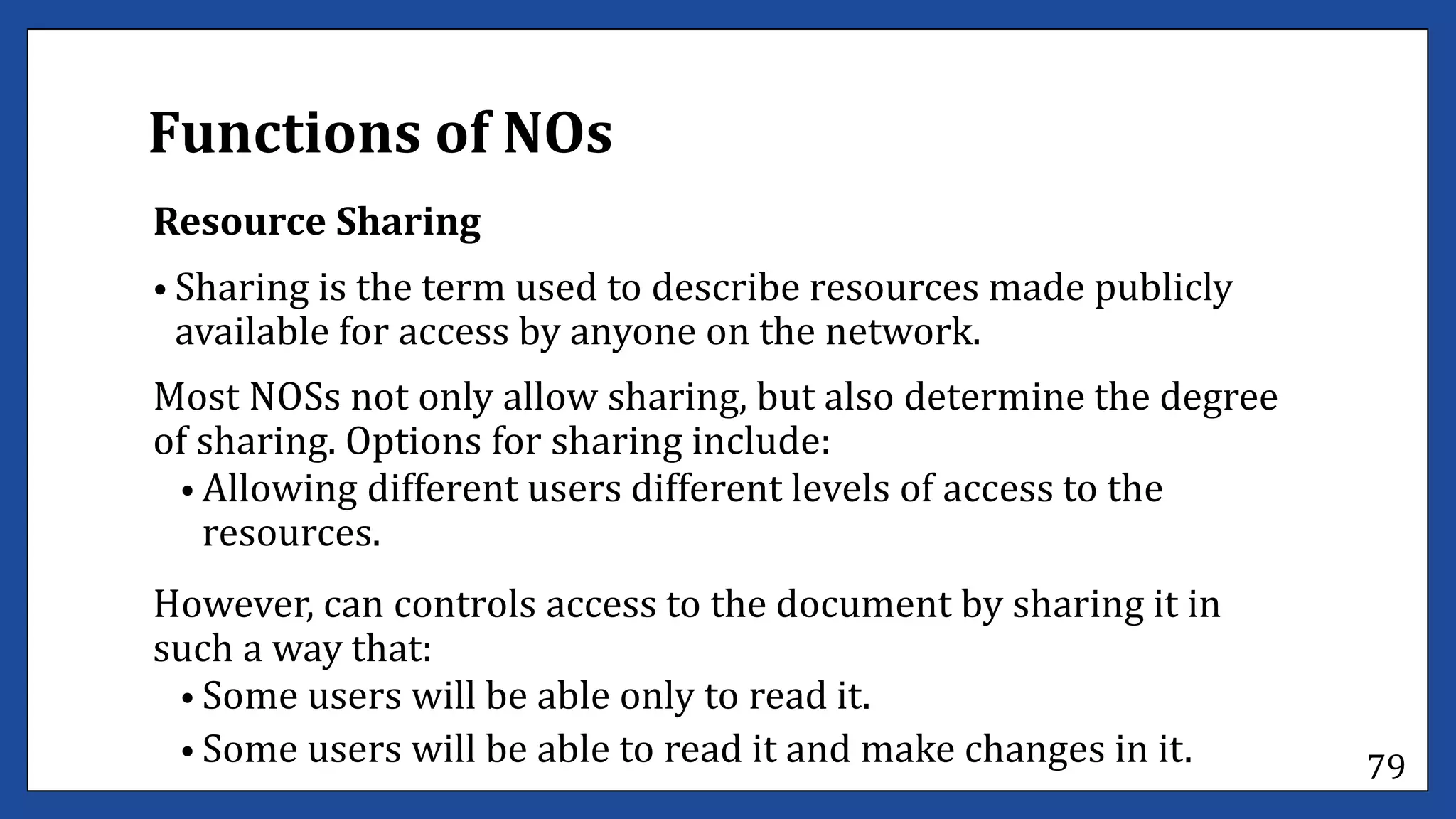 Determine bestfit topology lecture #1