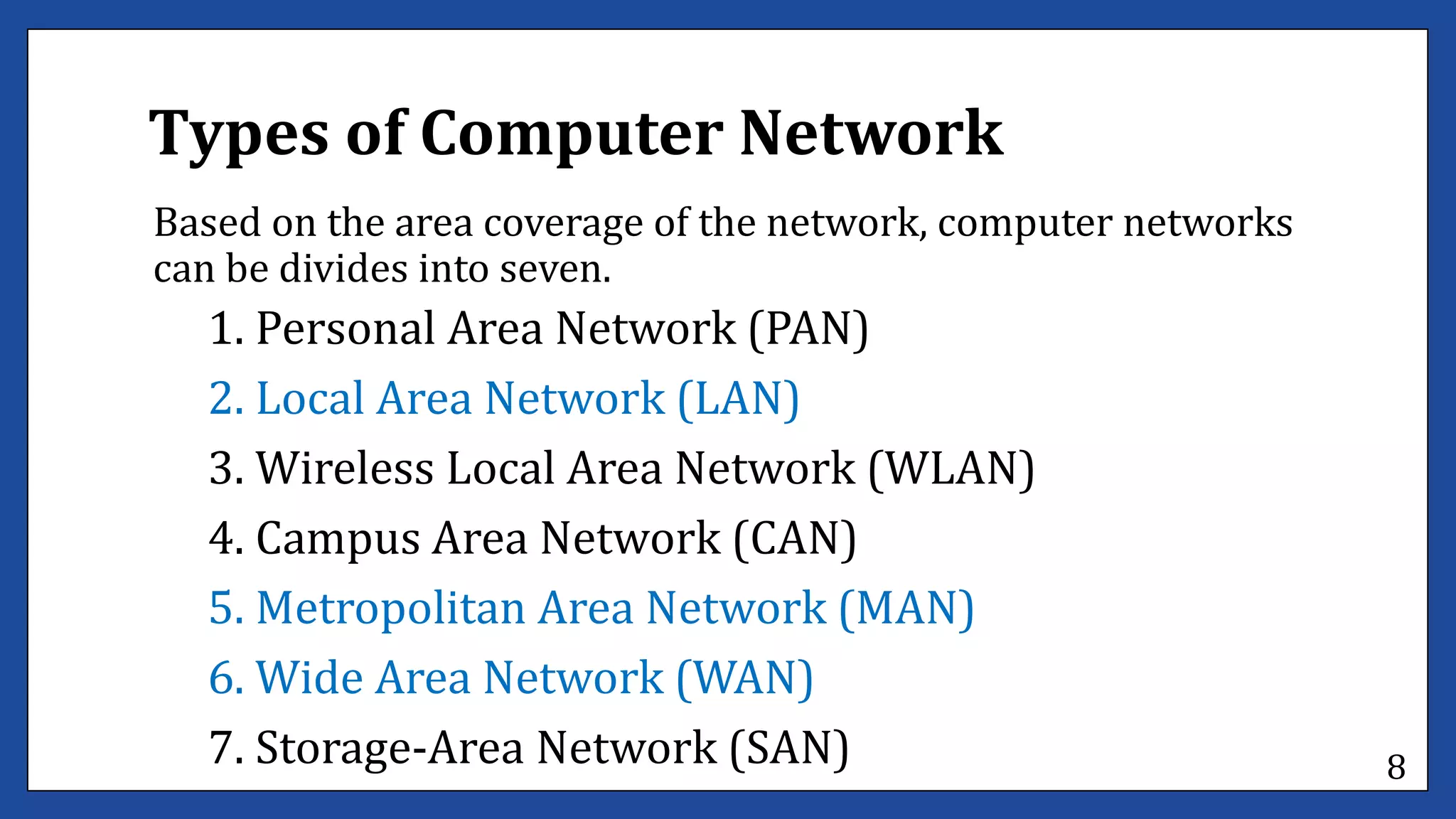 Determine bestfit topology lecture #1